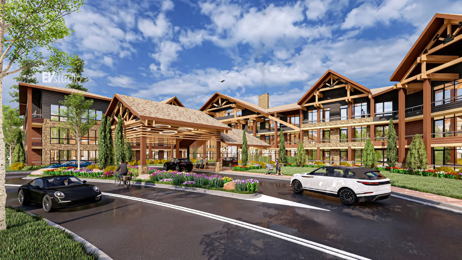 WINTER PARK DEV. 03.jpg