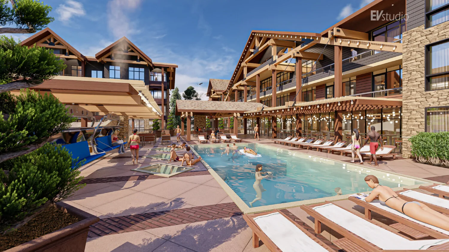 WINTER PARK DEV. 04.jpg