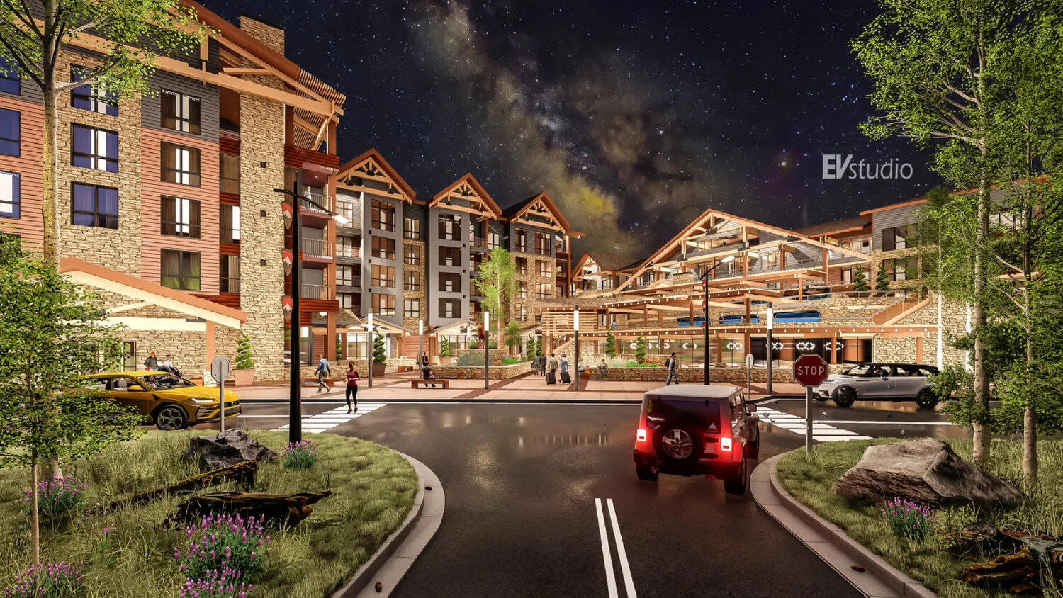 WINTER PARK DEV. 05.jpg