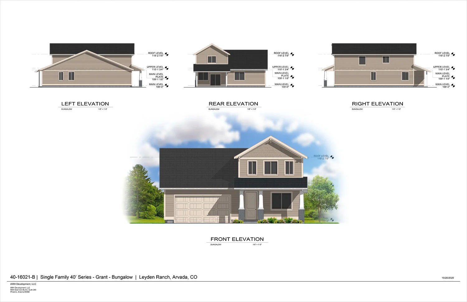 AMH GRANT BUNGALOW.jpg