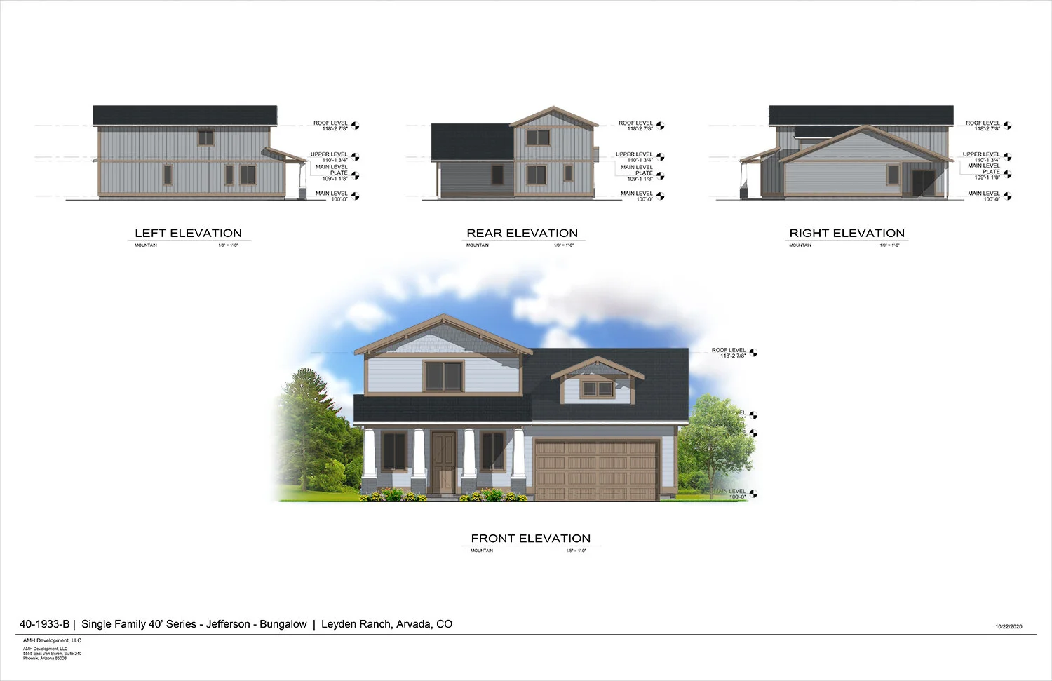 AMH JEFFERSON BUNGALOW.jpg