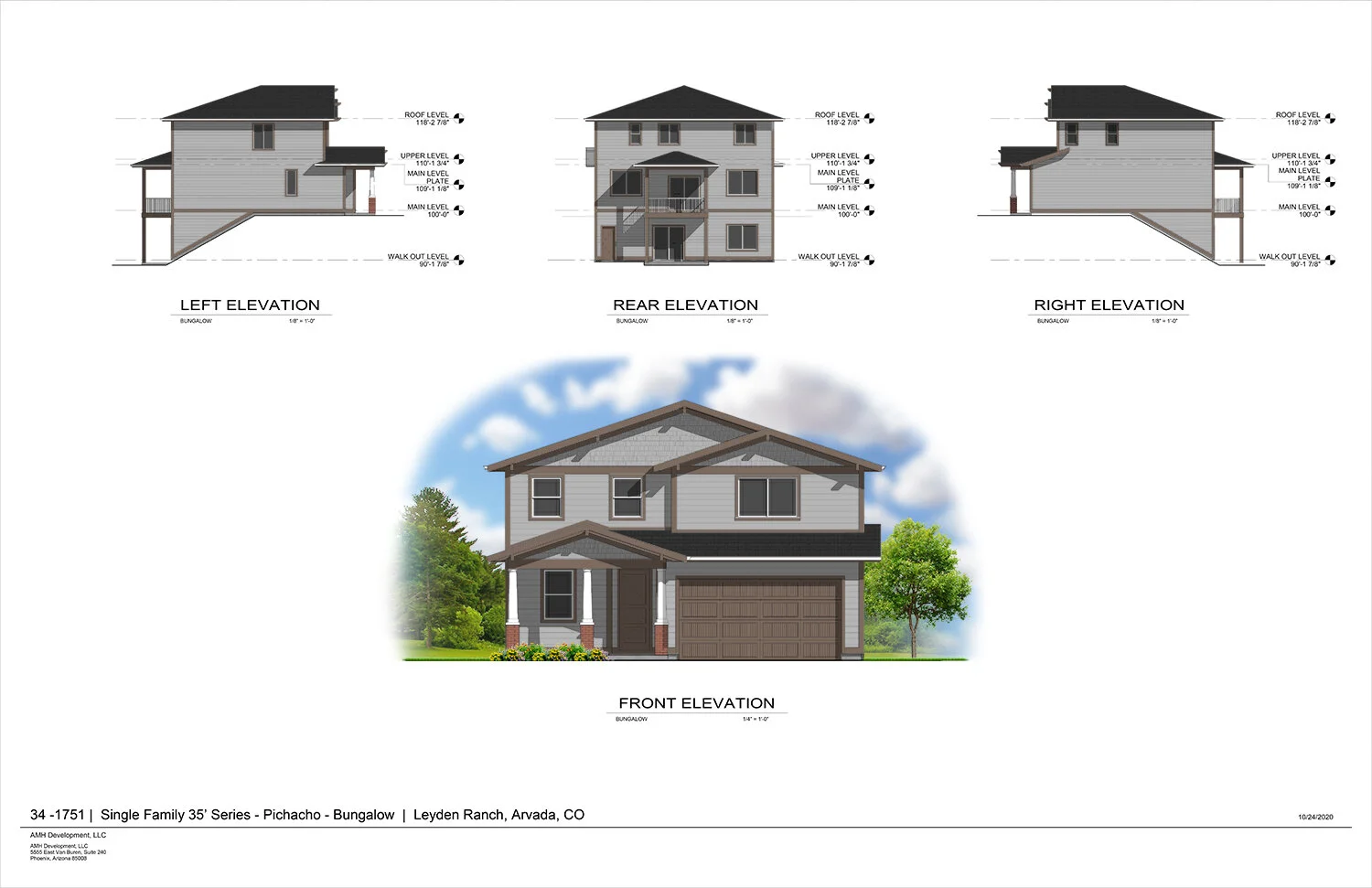 AMH PICHACHO BUNGALOW.jpg