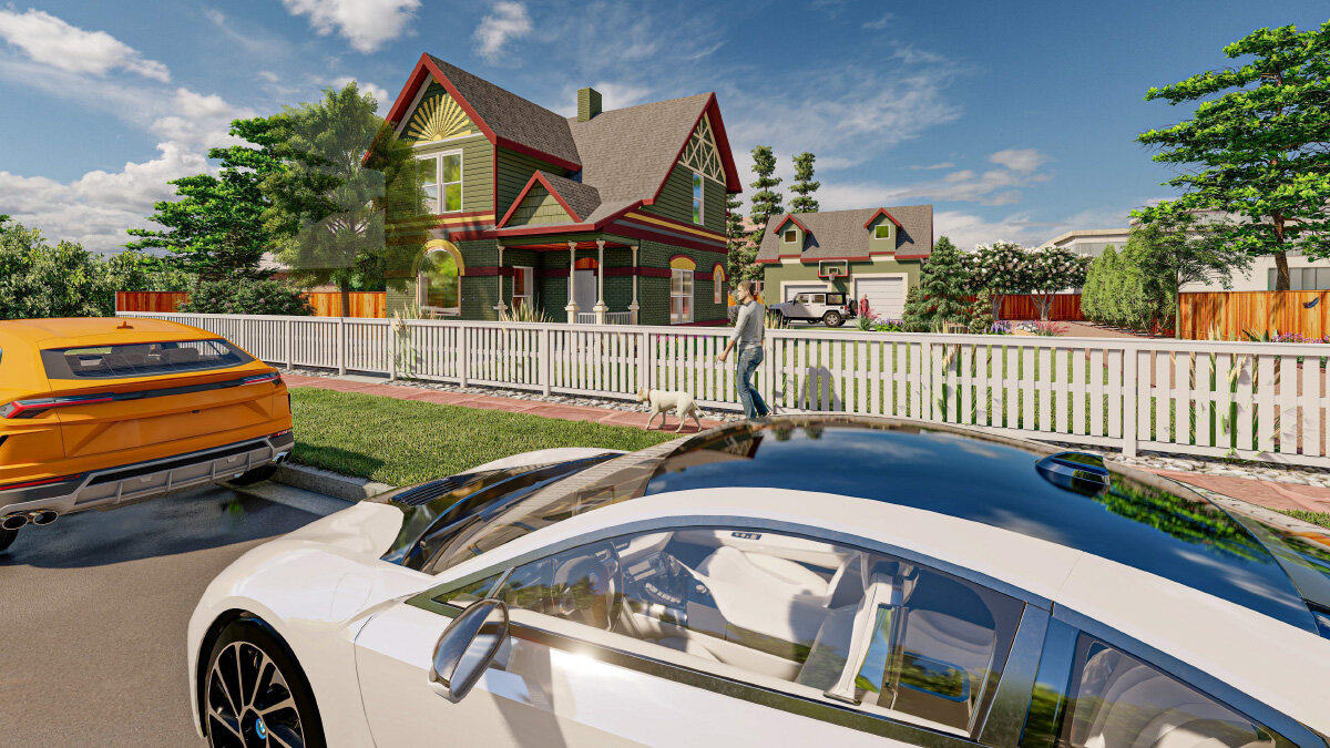 1433 OLIVE ST 03.jpg