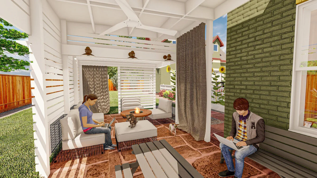 1433 OLIVE ST 05.jpg