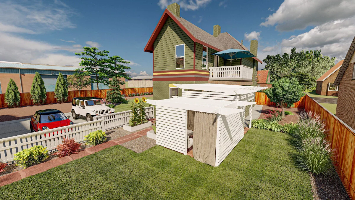1433 OLIVE ST 04.jpg
