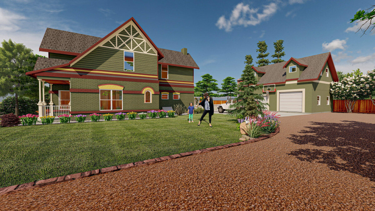 1433 OLIVE ST 07.jpg