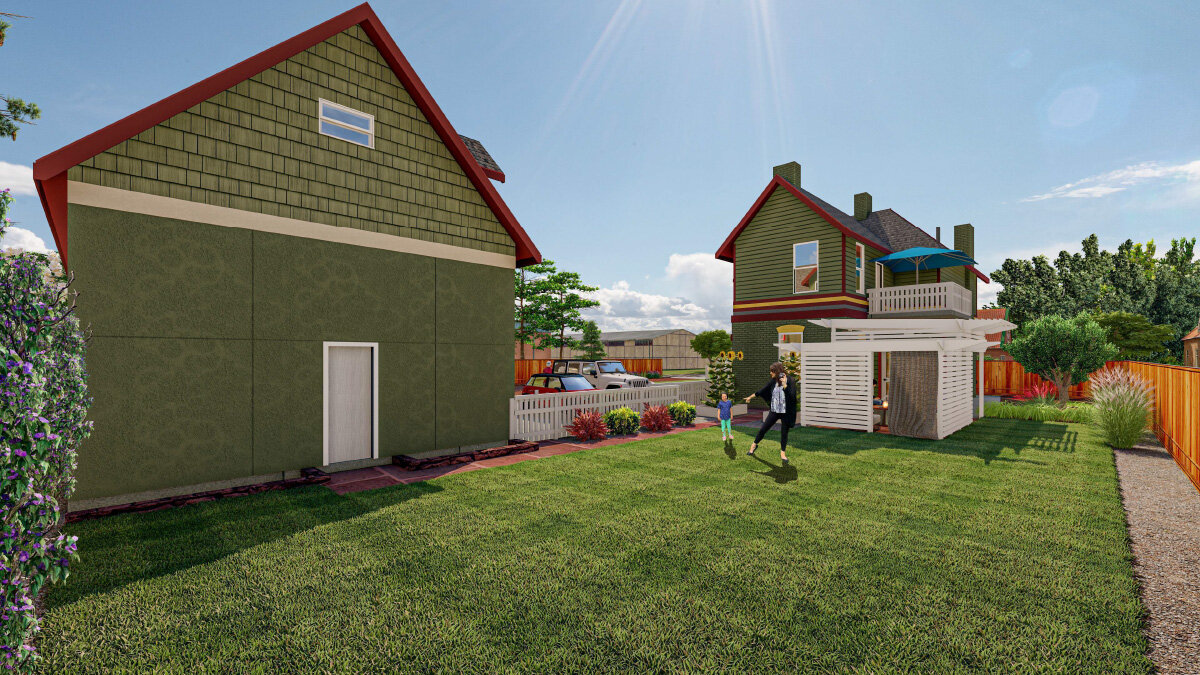 1433 OLIVE ST 08.jpg