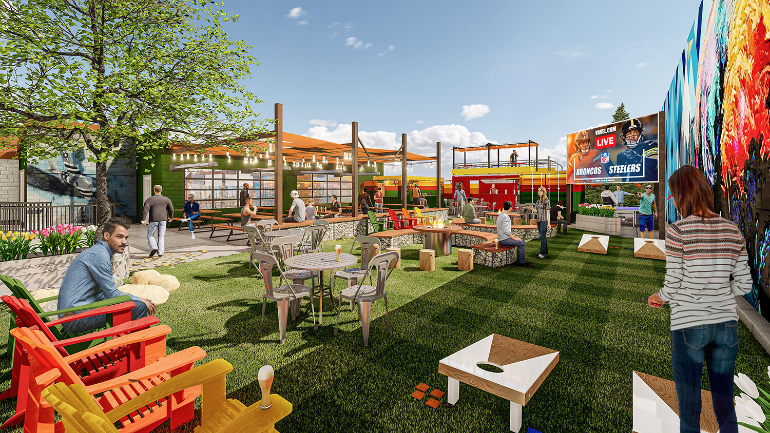 OVERLAND MARKETPLACE 001.jpg