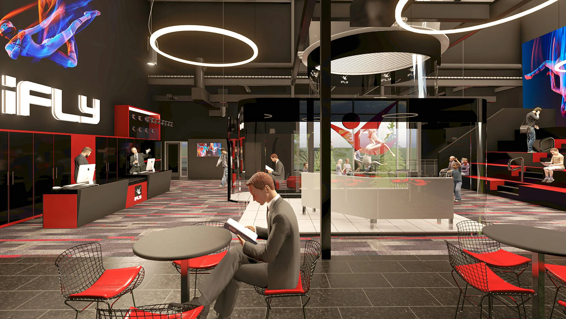 002_iFLY INTERIOR-W.jpg