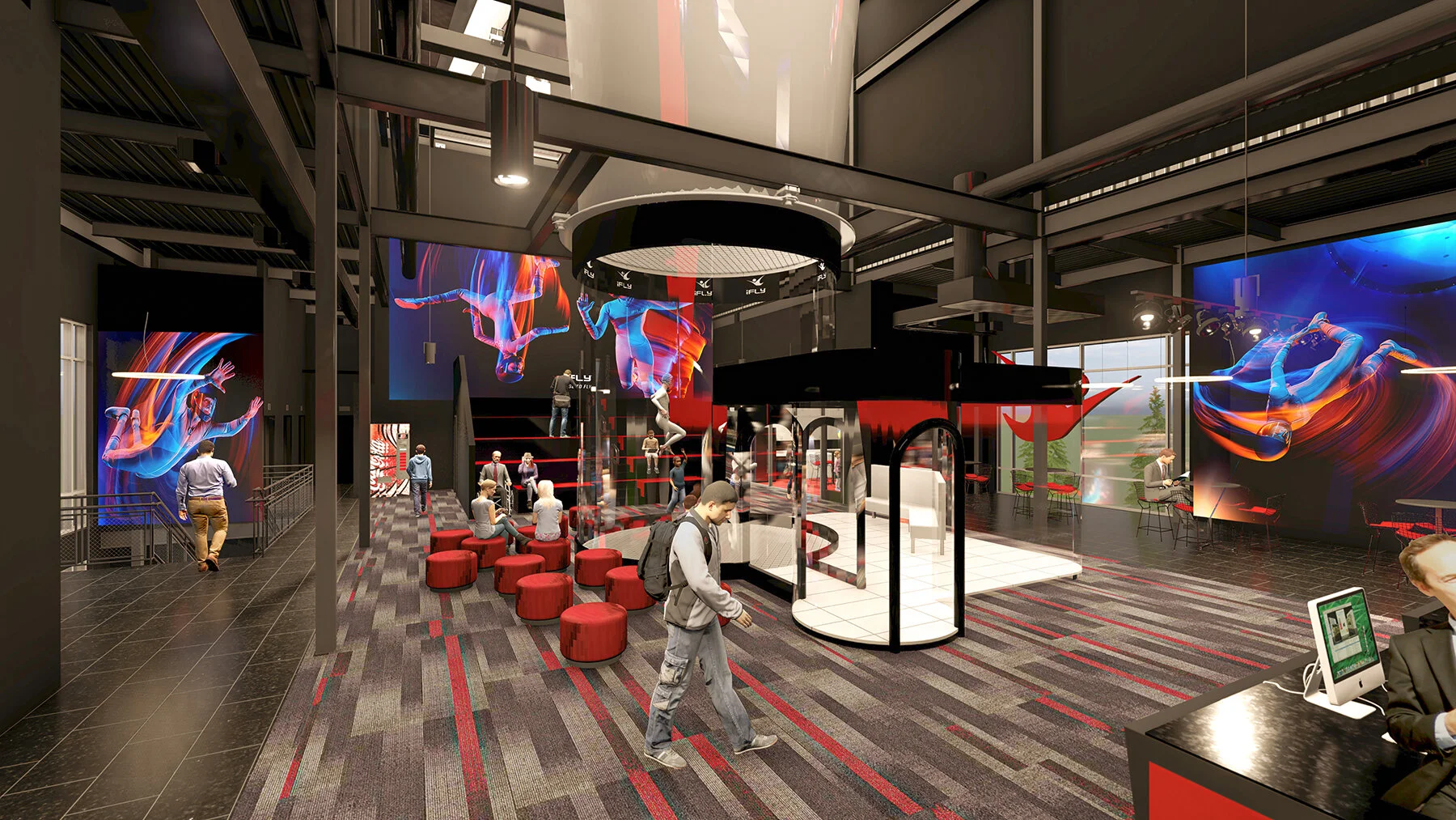 001_iFLY INTERIOR-W.jpg