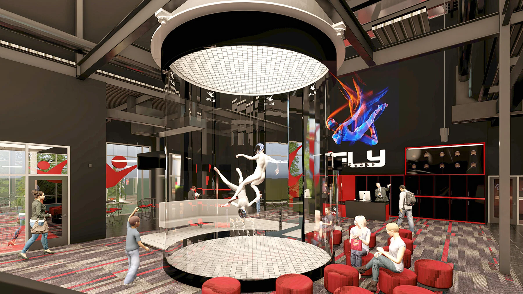 003_iFLY INTERIOR-W.jpg