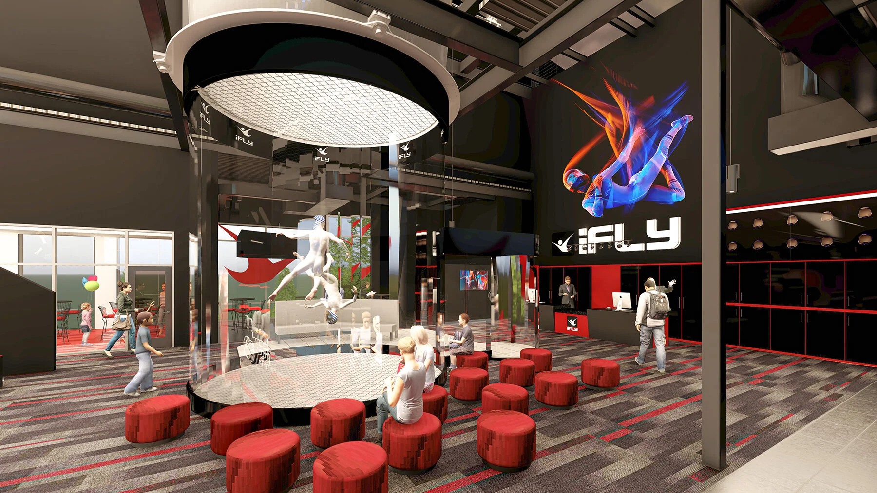 004_iFLY INTERIOR-W.jpg