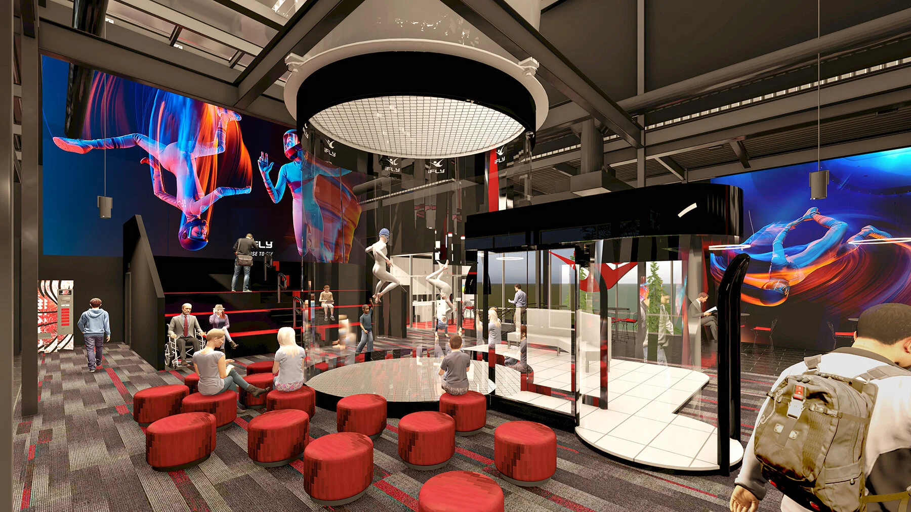 005_iFLY INTERIOR-W.jpg