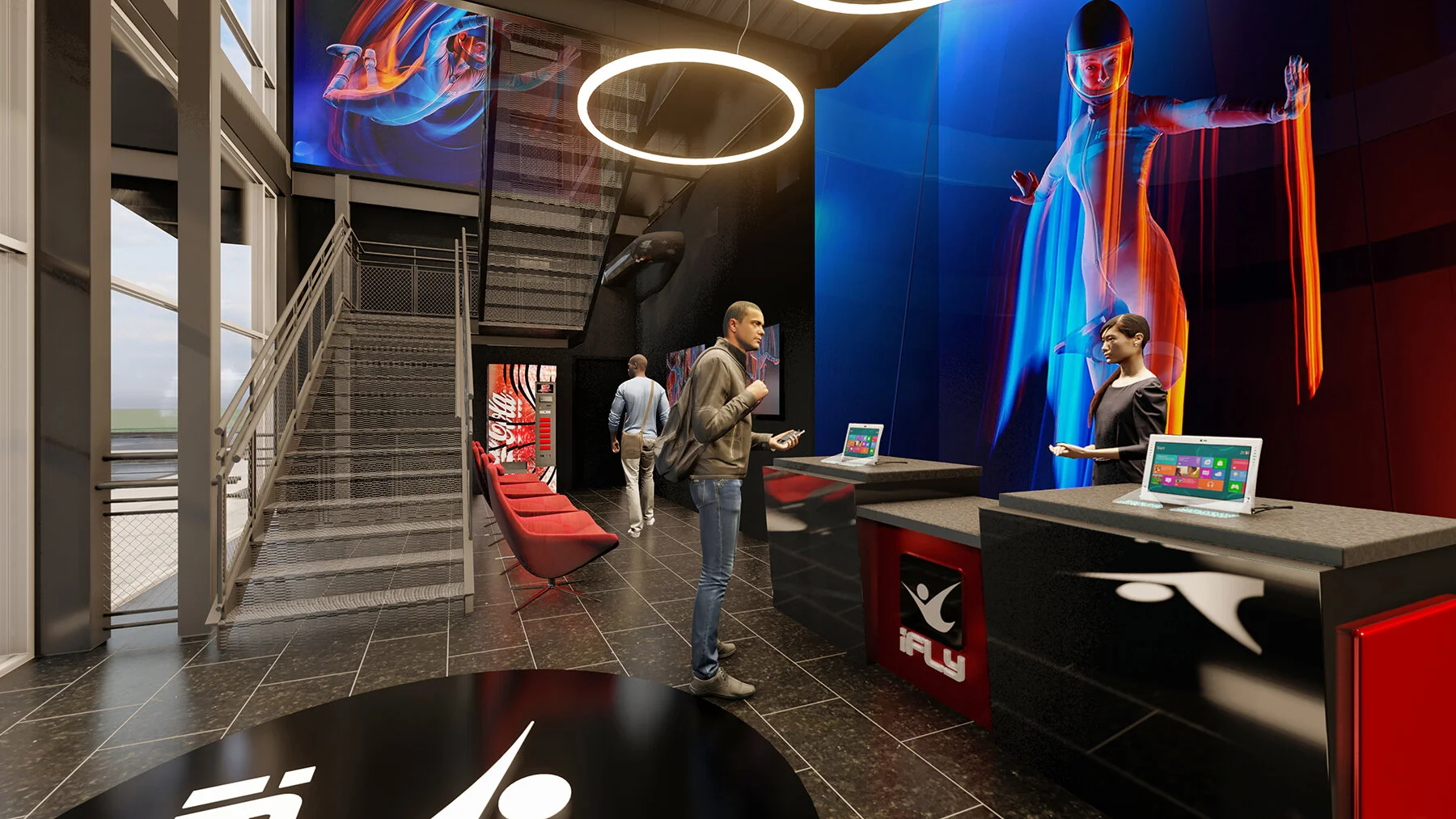 007_iFLY INTERIOR-W.jpg