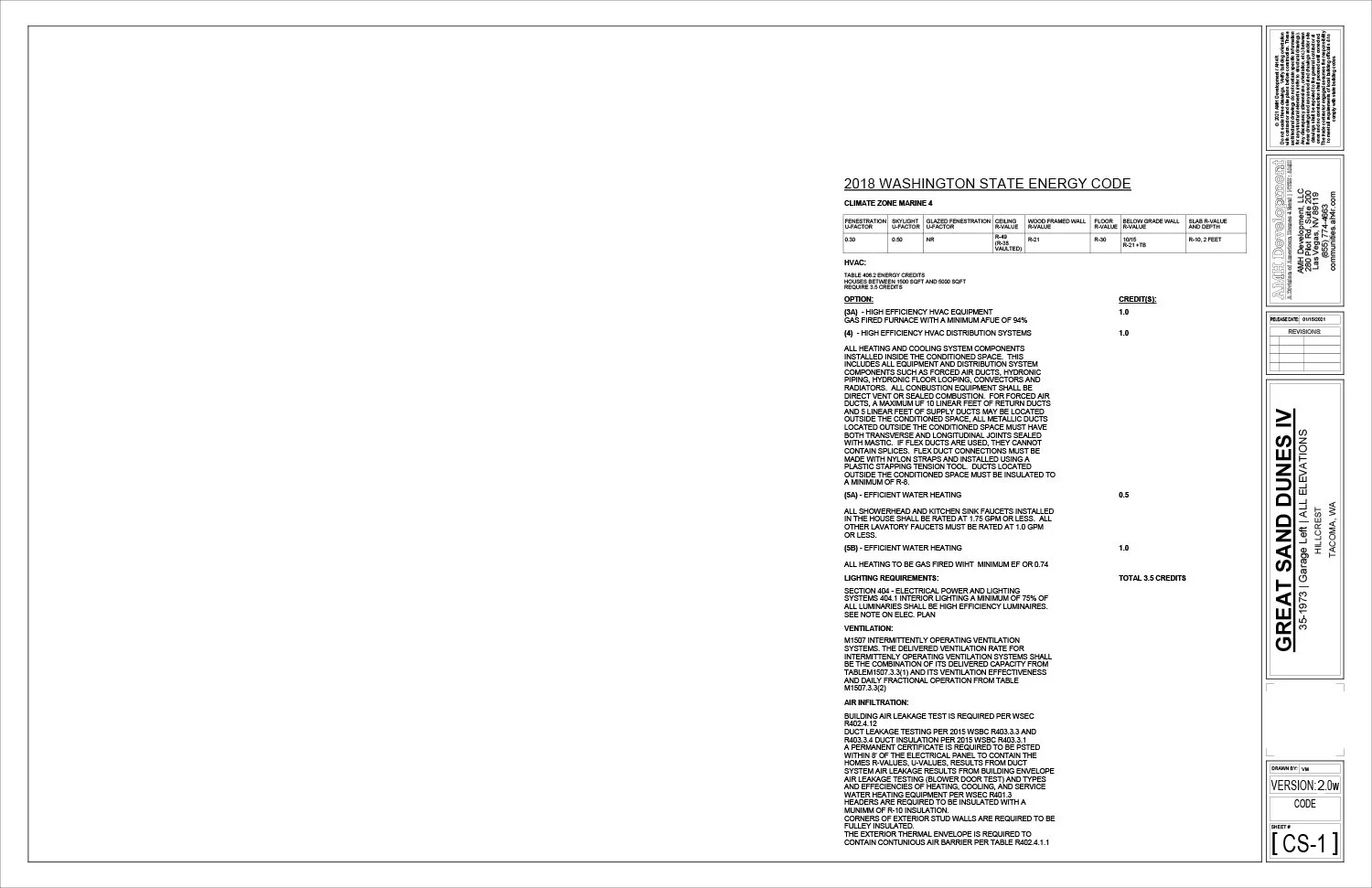 20254 - AMH Great Sand Dunes Left 100%CD02.jpg