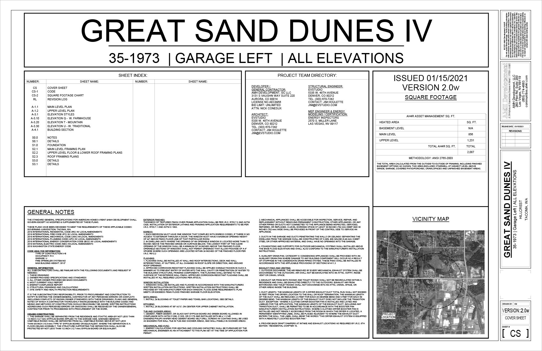 20254 - AMH Great Sand Dunes Left 100%CD01.jpg