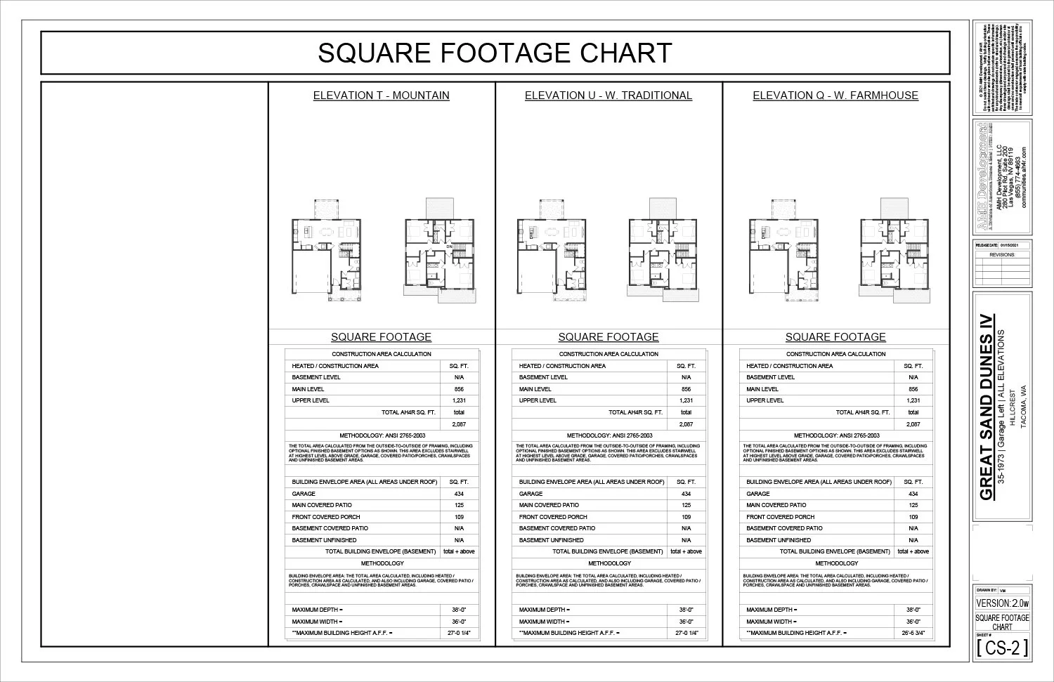 20254 - AMH Great Sand Dunes Left 100%CD03.jpg
