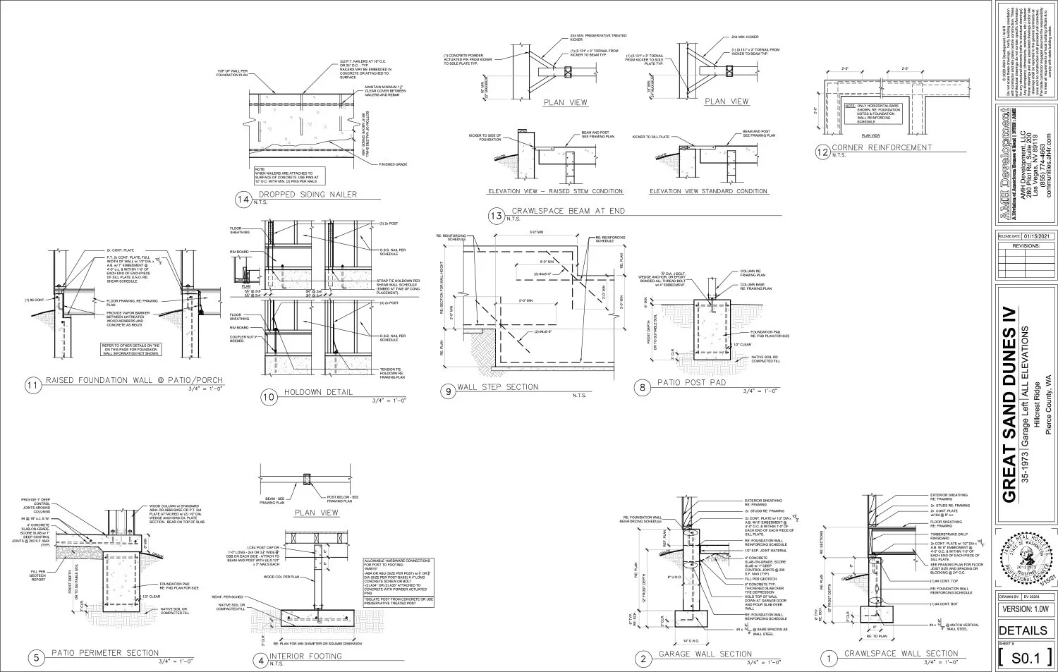 20254 - AMH Great Sand Dunes Left 100%CD13.jpg