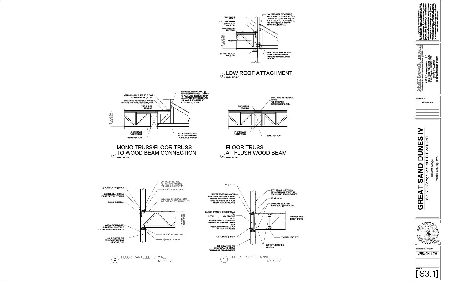20254 - AMH Great Sand Dunes Left 100%CD19.jpg