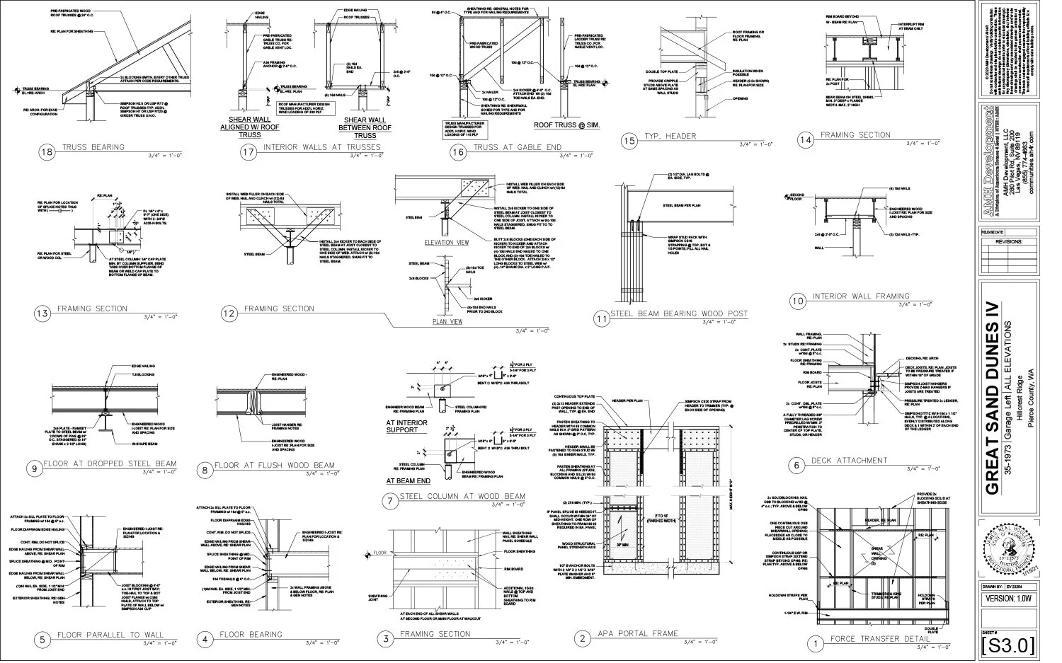 20254 - AMH Great Sand Dunes Left 100%CD18.jpg