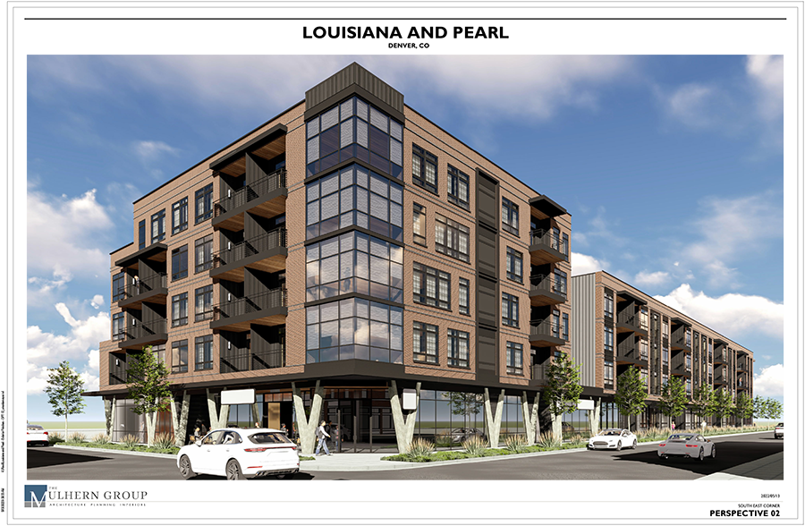 2022-05-13_Louisiana and Pearl - Renderings-2.png