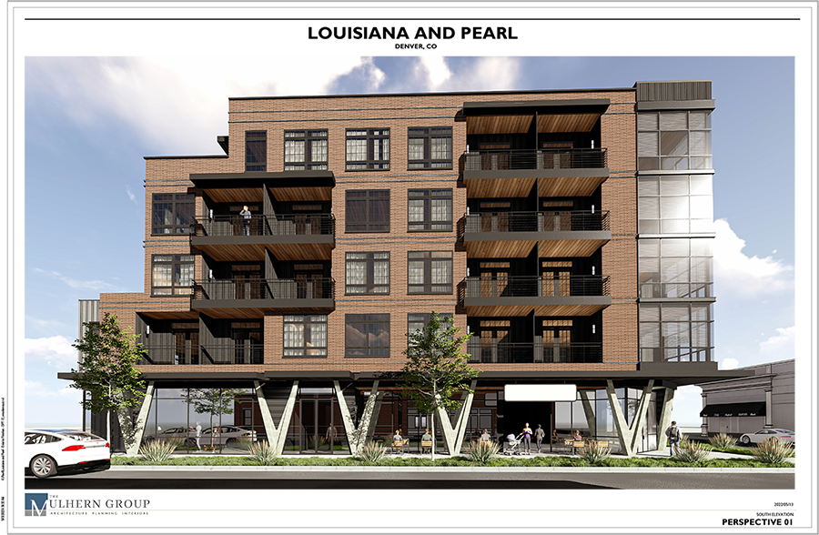 2022-05-13_Louisiana and Pearl - Renderings-1.png