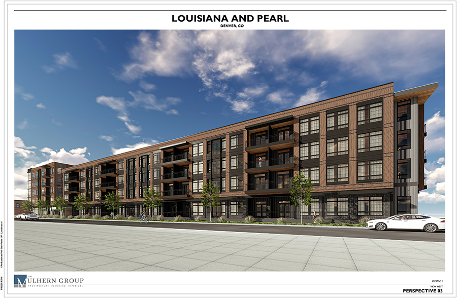 2022-05-13_Louisiana and Pearl - Renderings-3.png