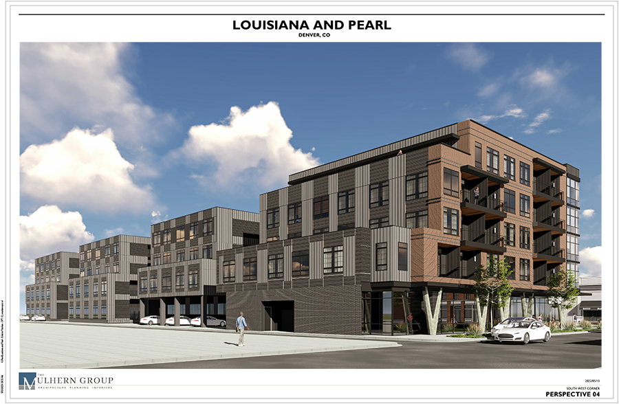 2022-05-13_Louisiana and Pearl - Renderings-4.png
