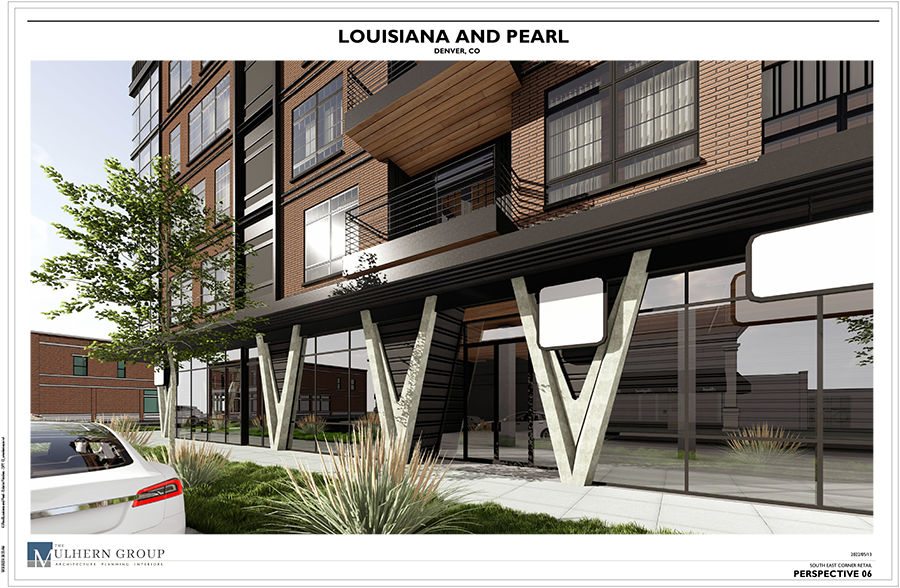 2022-05-13_Louisiana and Pearl - Renderings-6.png