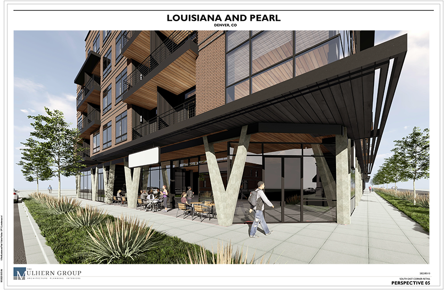 2022-05-13_Louisiana and Pearl - Renderings-5.png
