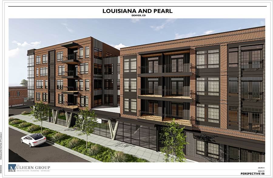 2022-05-13_Louisiana and Pearl - Renderings-7.png