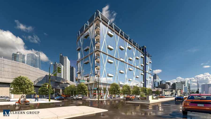 1150 WELTON DESIGN_OPT 01-01.png