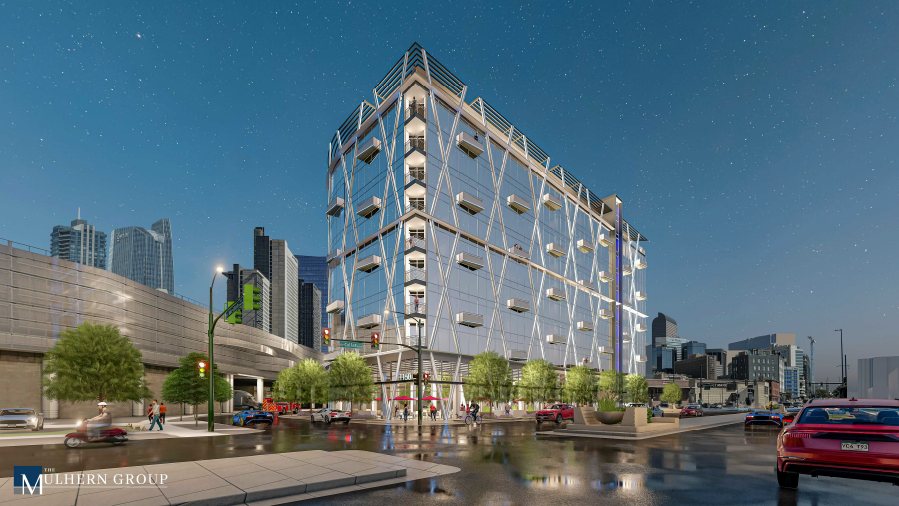 1150 WELTON DESIGN_OPT 01-03.png