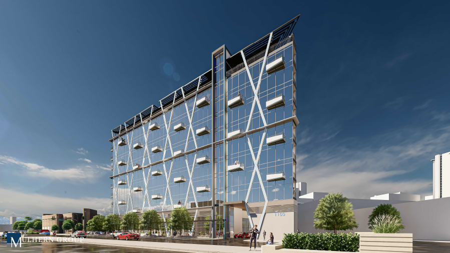 1150 WELTON DESIGN_OPT 01-04.png