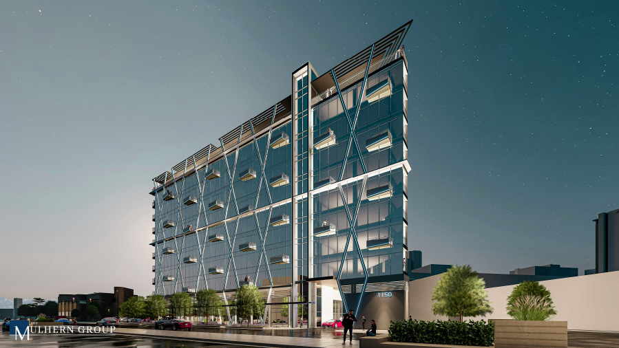 1150 WELTON DESIGN_OPT 01-06.png