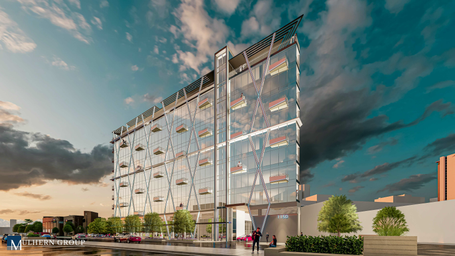 1150 WELTON DESIGN_OPT 01-05.png