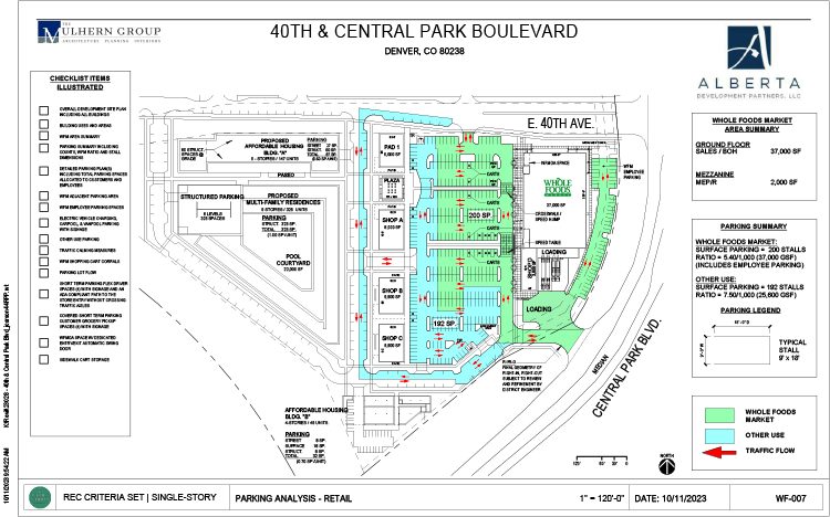 40TH_CPB 13.png
