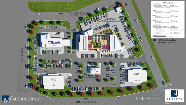 2023-10-12_Belleview DTC_OPT1_OPT2_02.png