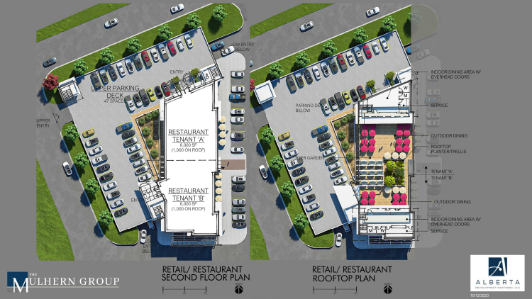 2023-10-12_Belleview DTC_OPT1_OPT2_03.png