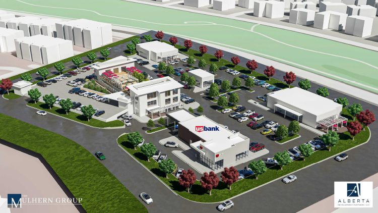 2023-10-12_Belleview DTC_OPT1_OPT2_06.png