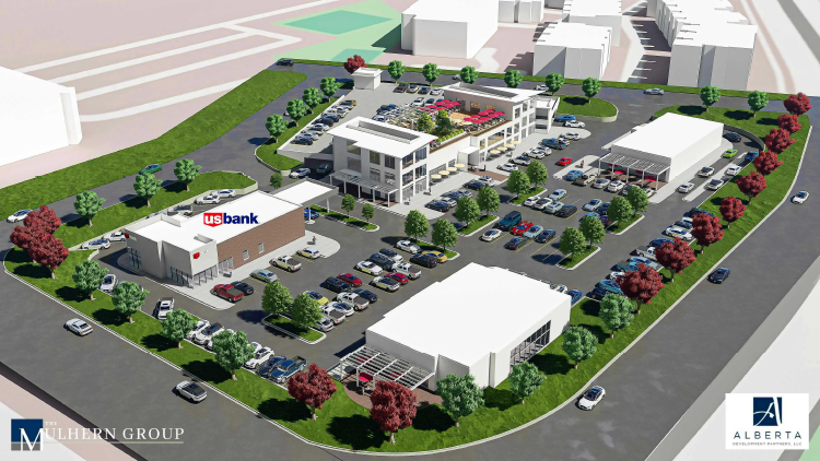 2023-10-12_Belleview DTC_OPT1_OPT2_07.png