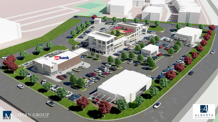 2023-10-12_Belleview DTC_OPT1_OPT2_08.png