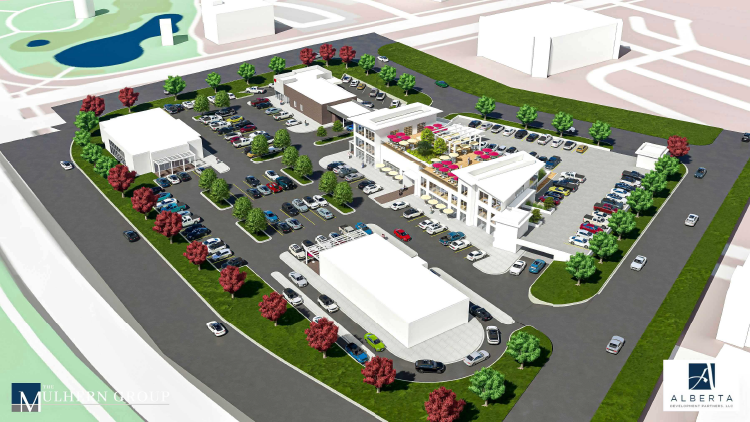 2023-10-12_Belleview DTC_OPT1_OPT2_09.png