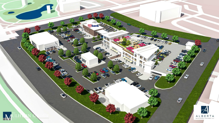 2023-10-12_Belleview DTC_OPT1_OPT2_10.png