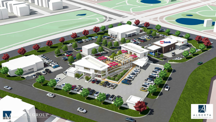 2023-10-12_Belleview DTC_OPT1_OPT2_12.png