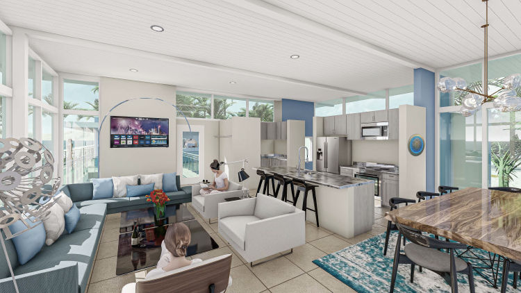 DUNCAN RESIDENCE ADDITION-03.png