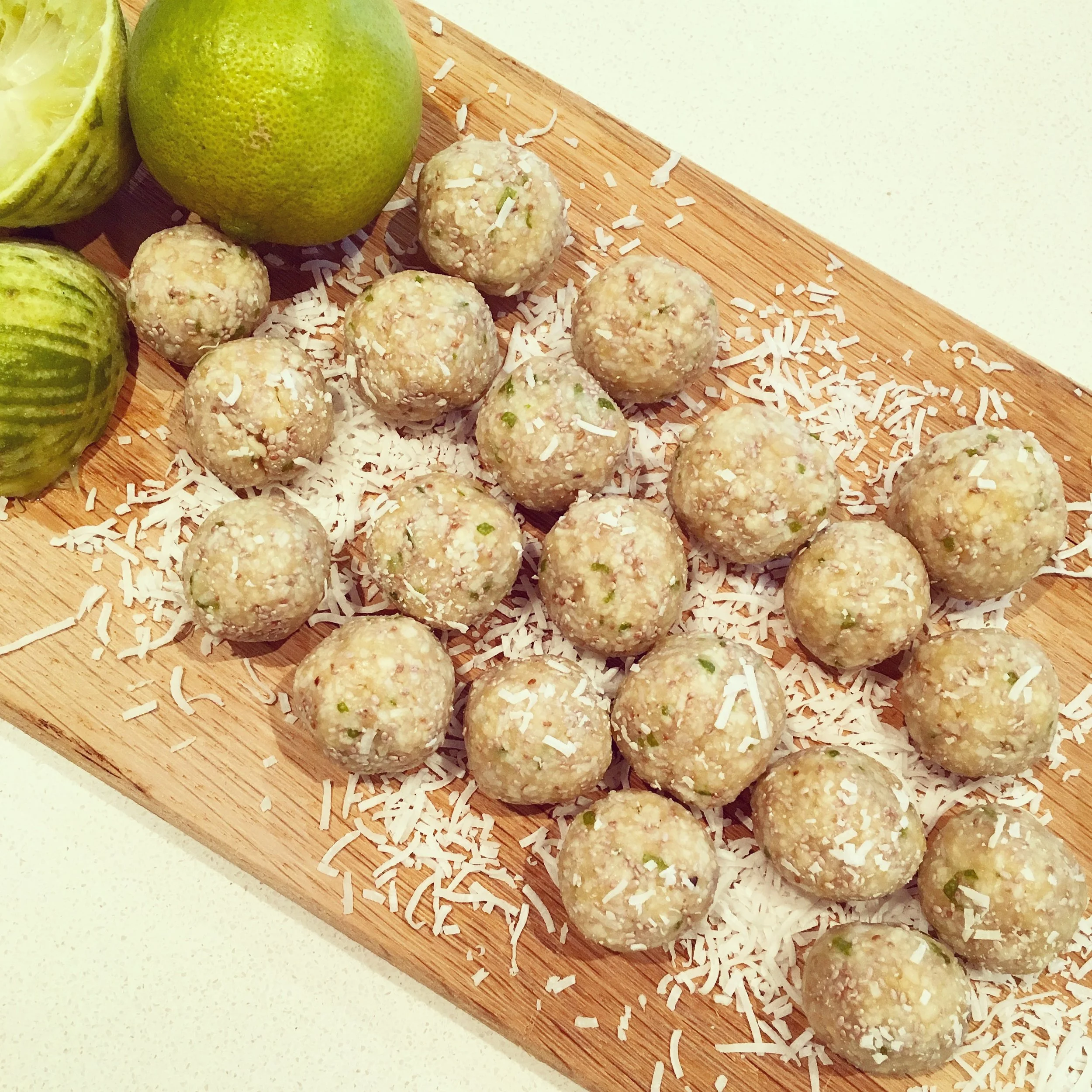 coconut lime balls 2.JPG