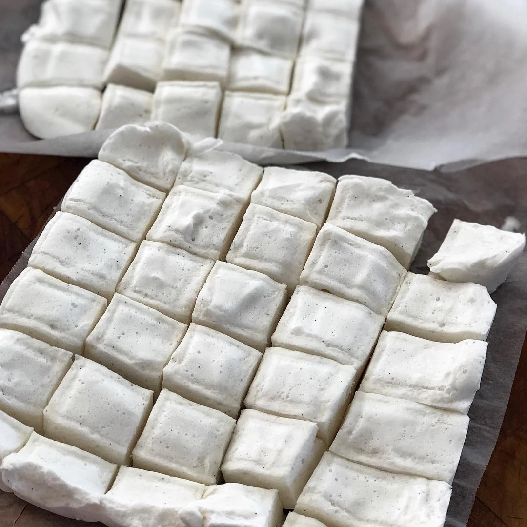 Marshmallow