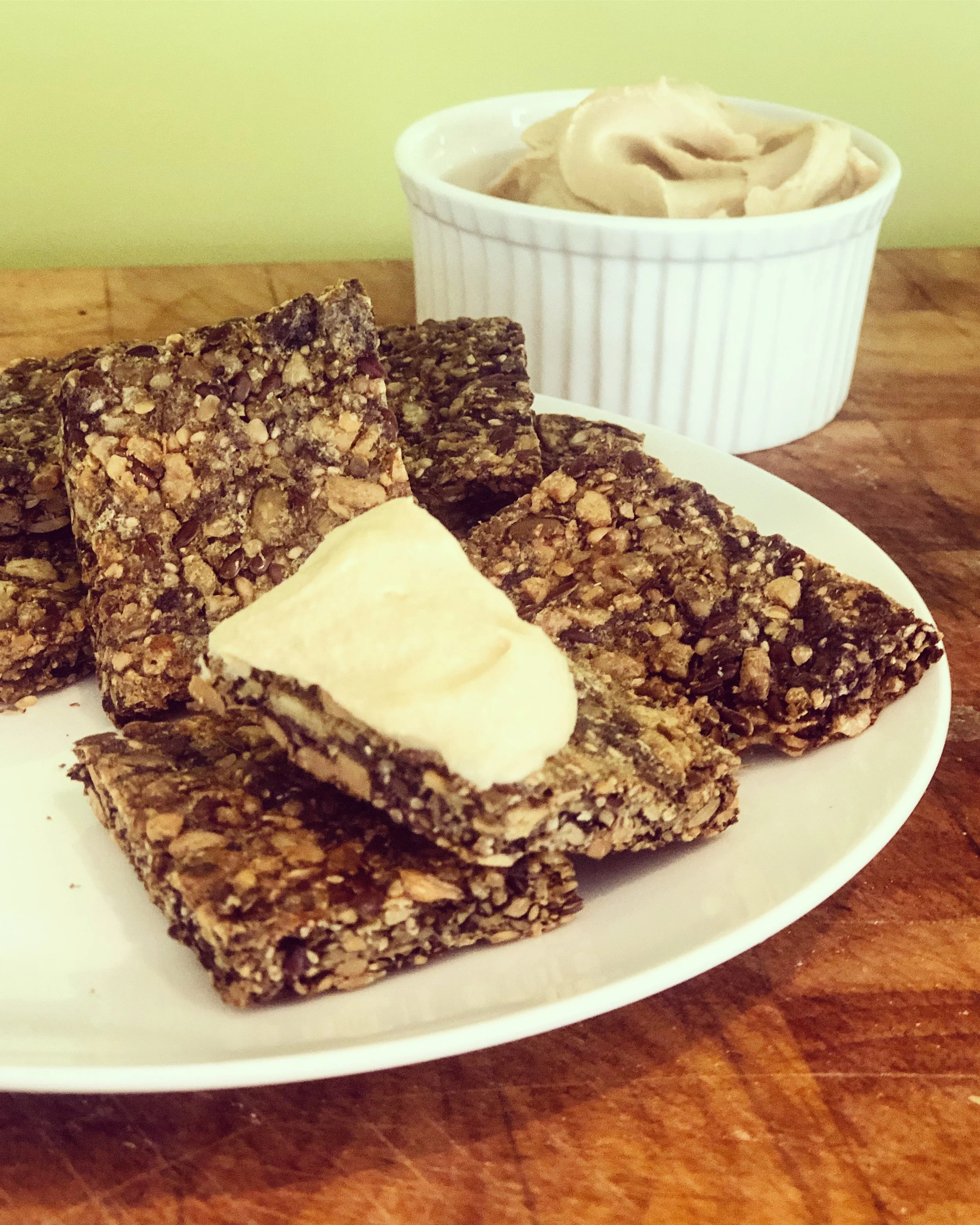 seed crackers 2
