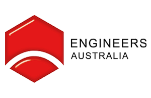 engineersaustralia.png